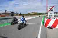 May-2023;motorbikes;no-limits;peter-wileman-photography;portimao;portugal;trackday-digital-images